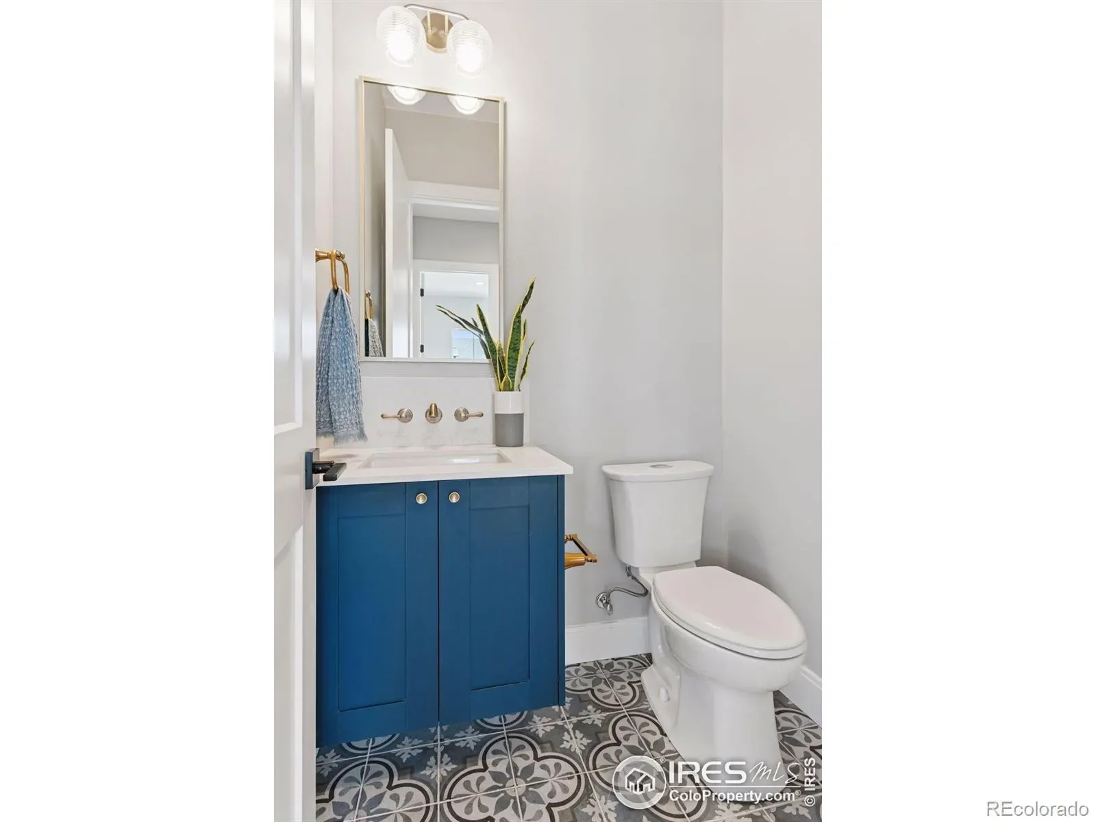 953 William Way, Berthoud, Colorado, United States. - Photo 10
