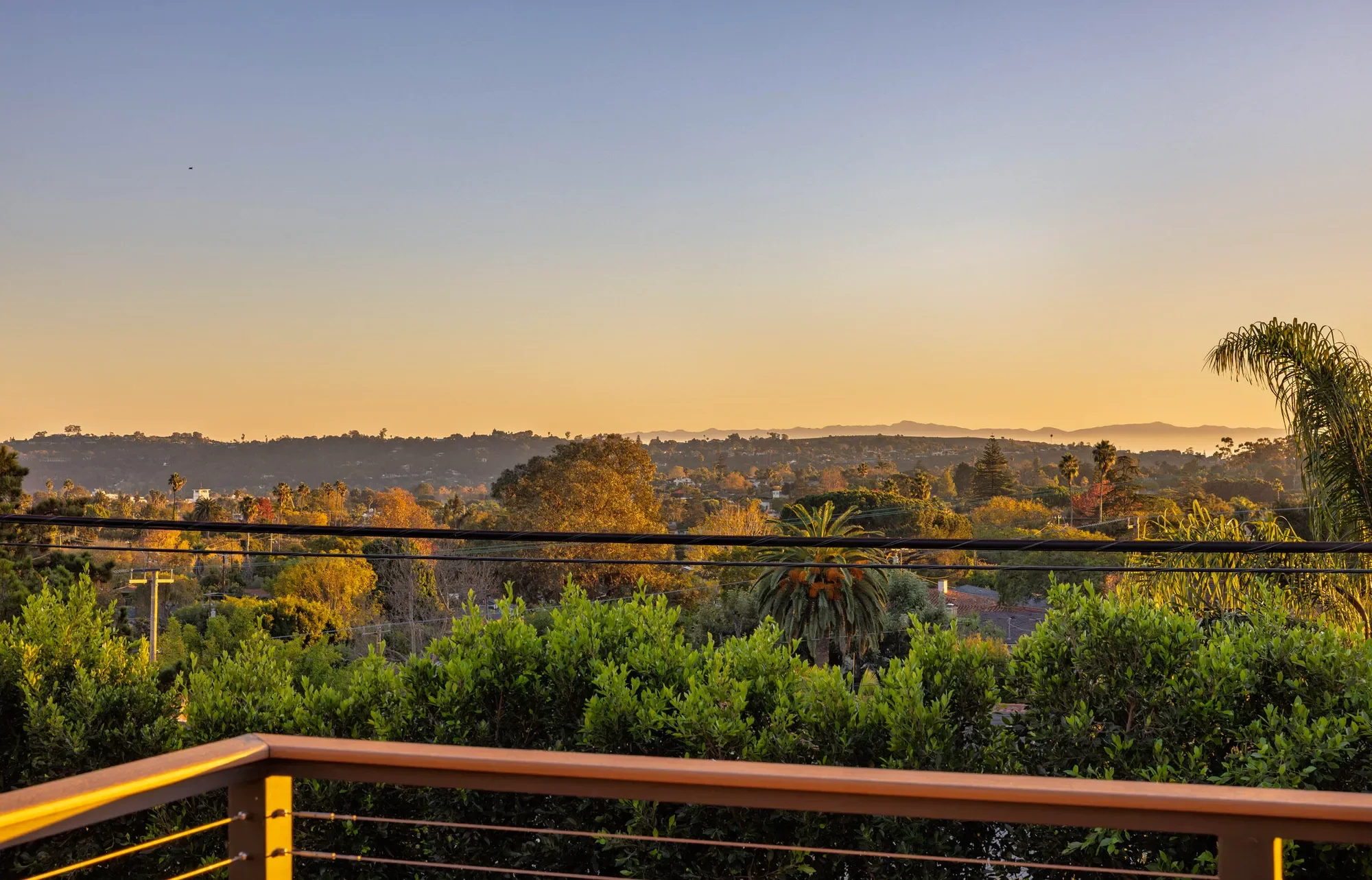 3131 Lucinda Lane, Santa Barbara, California, United States. - Photo 3