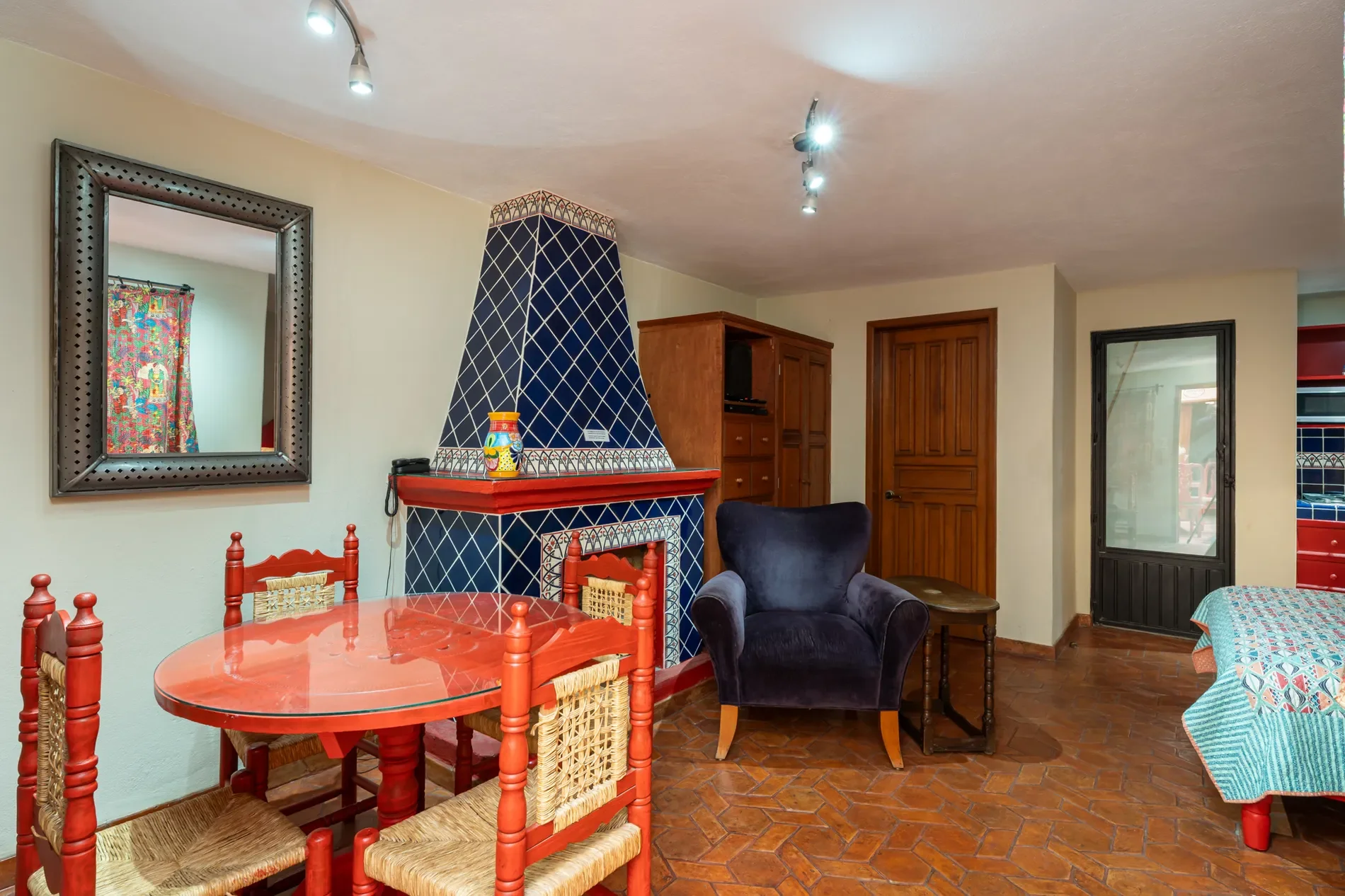 Gallery photo 10