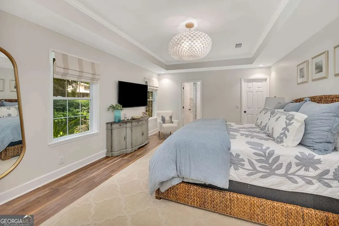 19 Wimbledon Court, St. Simons, GA 31522, St. Simons, Georgia, United States. - Photo 21