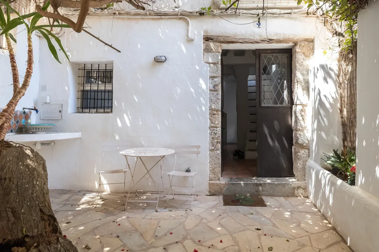 Dalt Vila, 07800 Ibiza, Illes Balears, Spain, Ibiza Town, Balearic Islands, Spain. - Photo 19