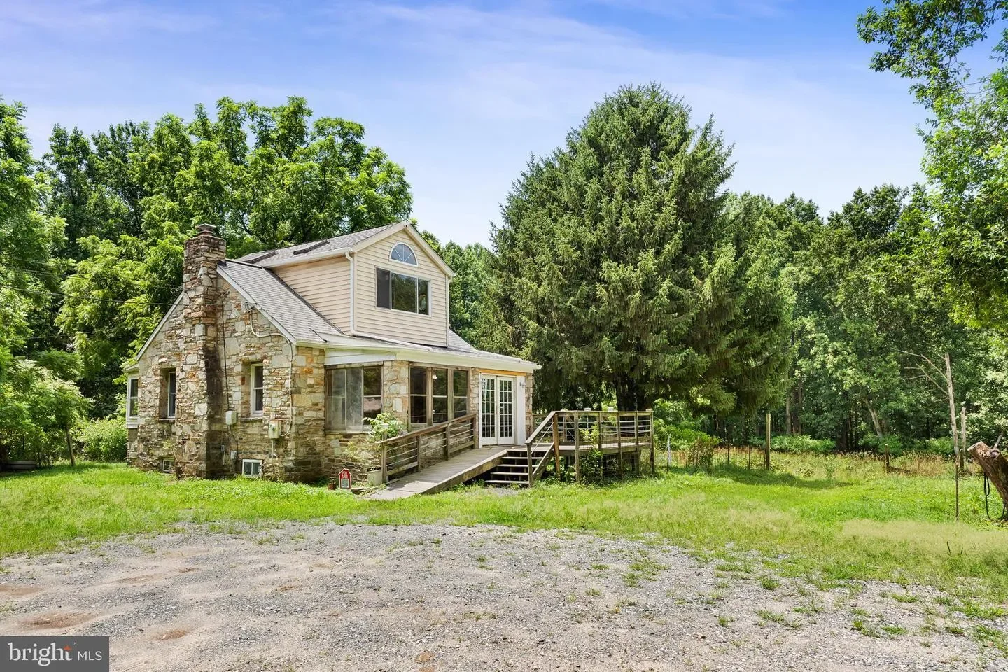 3320 Offutt Rd, RANDALLSTOWN, MD 21133, Randallstown, Maryland, United States. - Photo 2