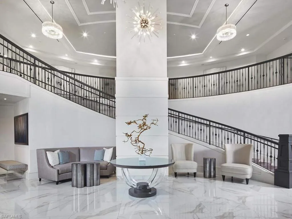 4851 Bonita Bay BLVD, #1703, Bonita Springs, FL, 34134, USA, Bonita Springs, Florida, United States. - Photo 7