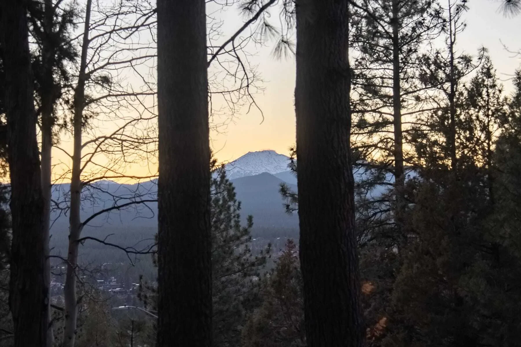1986 NW Rimrock Road , Bend, OR 97703, Bend, Oregon, United States. - Photo 41