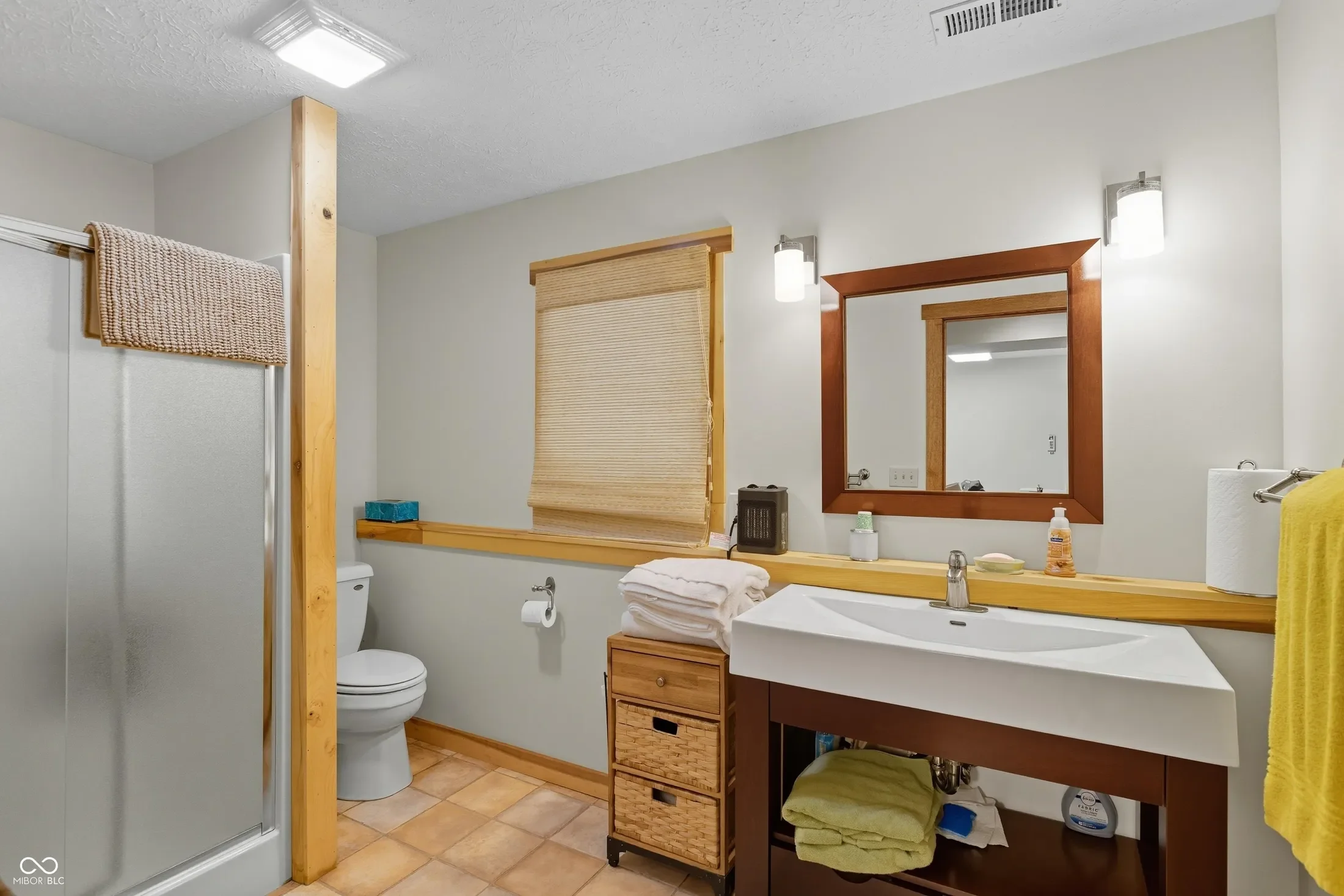 486 Oak Grove Road, Nashville, IN 47448, Nashville, Indiana, United States. - Photo 34