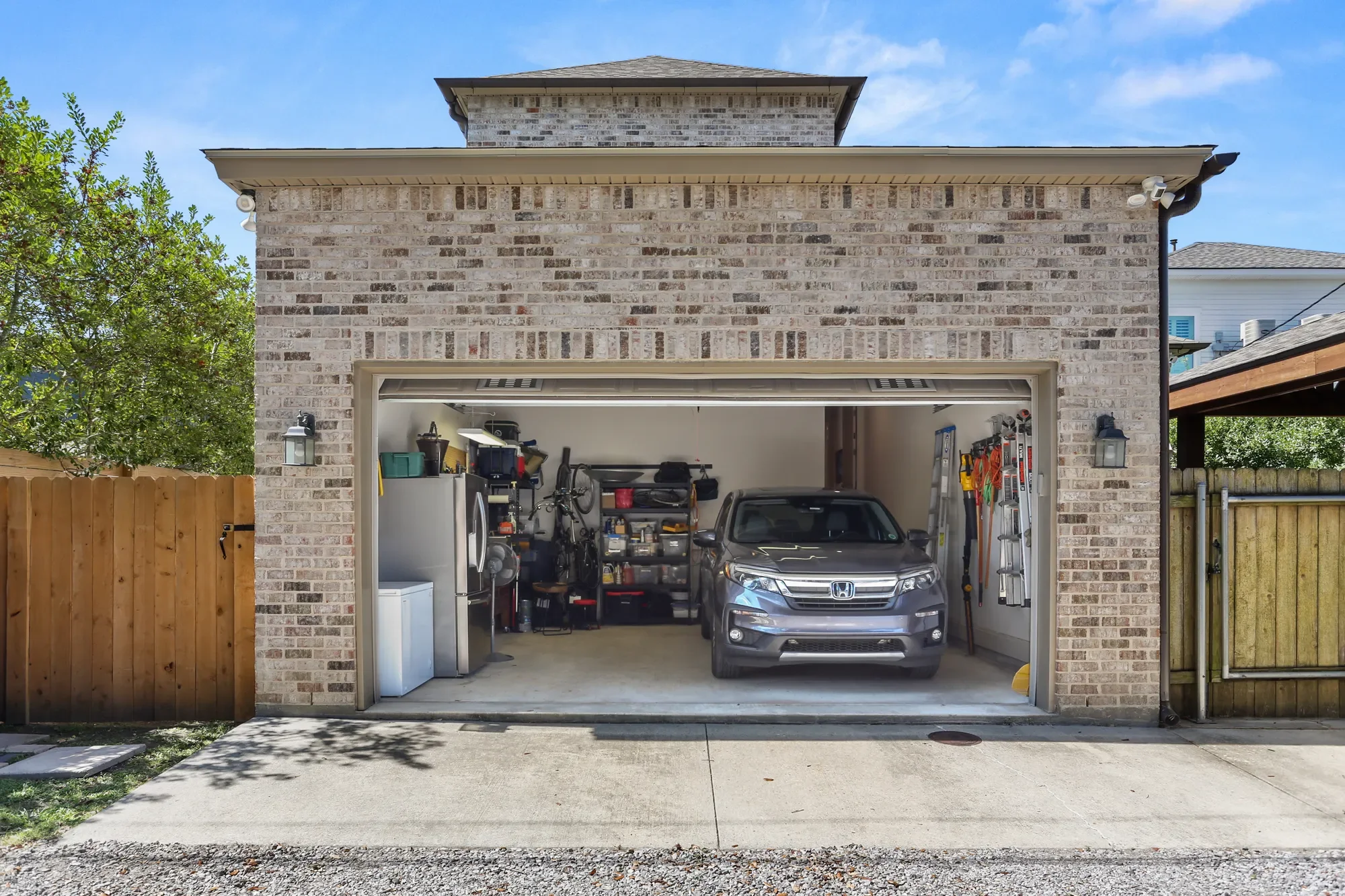 6971 Vicksburg Street , New Orleans, LA 70124, New Orleans, Louisiana, United States. - Photo 4