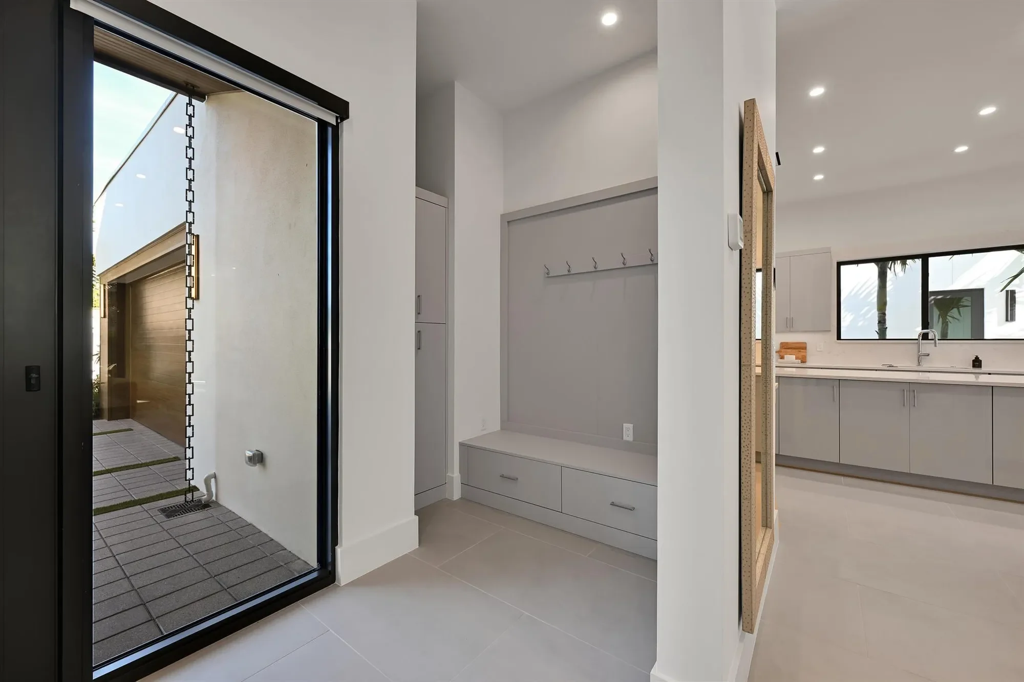 16694 Mosaic Place, Delray Beach, Florida, United States. - Photo 14