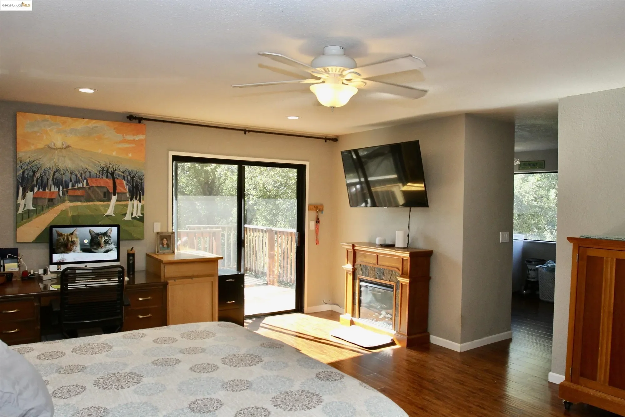 23642 Porcina Way, Columbia, CA 95310, Columbia, California, United States. - Photo 4