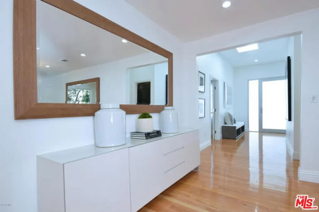 11314 Gladwin Street, Los Angeles, California, United States. - Photo 23