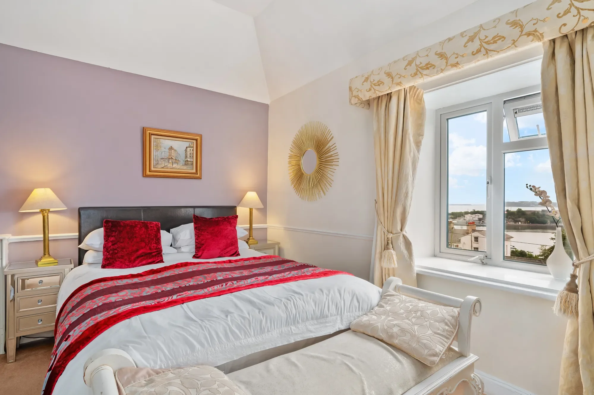 Lake Rd, Cobh, Co. Cork, Ireland, Cobh, County Cork, Ireland. - Photo 23
