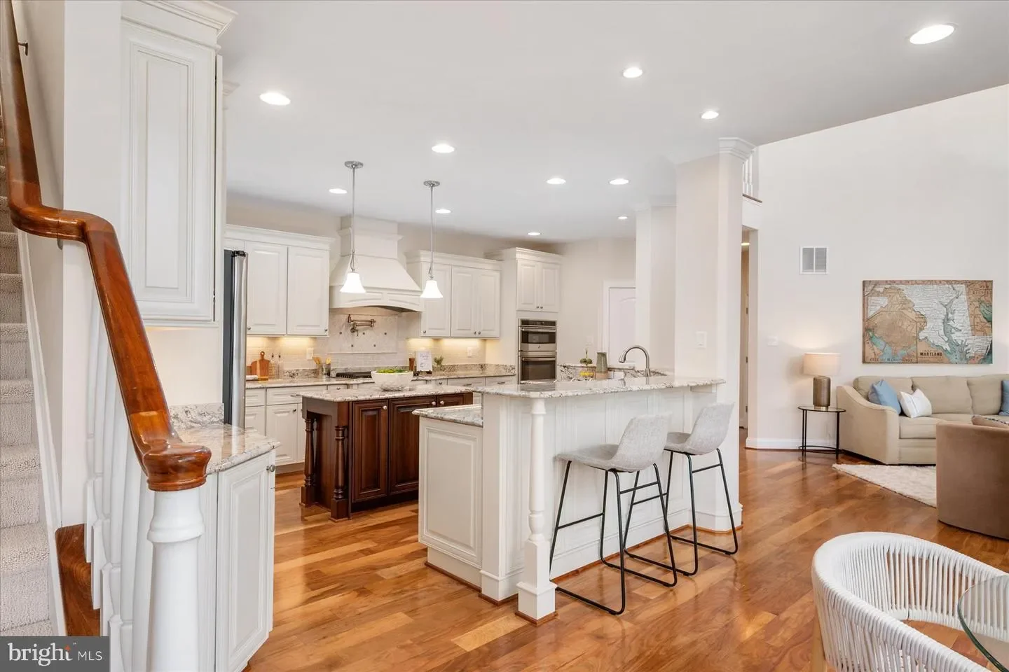 1576 Bay Head Rd, ANNAPOLIS, MD 21409, Annapolis, Maryland, United States. - Photo 30