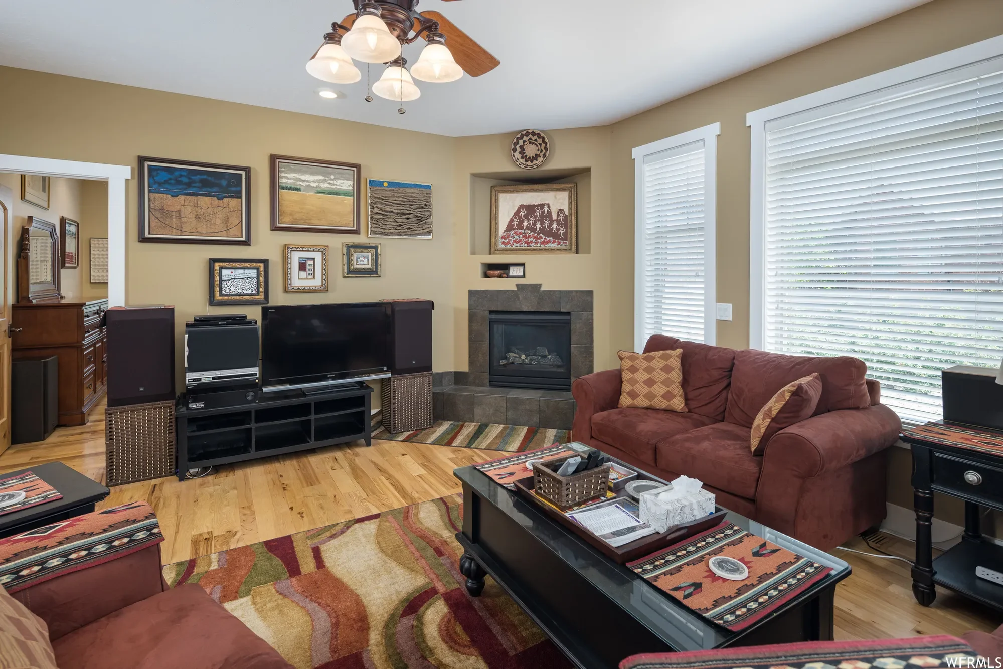 487 KIVA DR, Moab, Utah, United States. - Photo 10