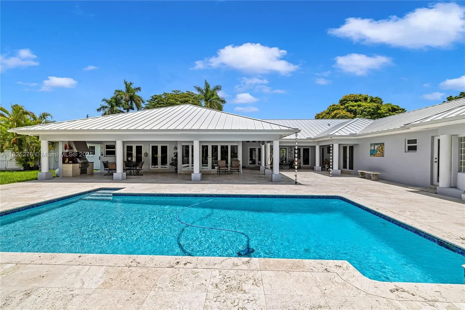 10563 SW 92nd Ave, Miami, Florida, United States. - Photo 3