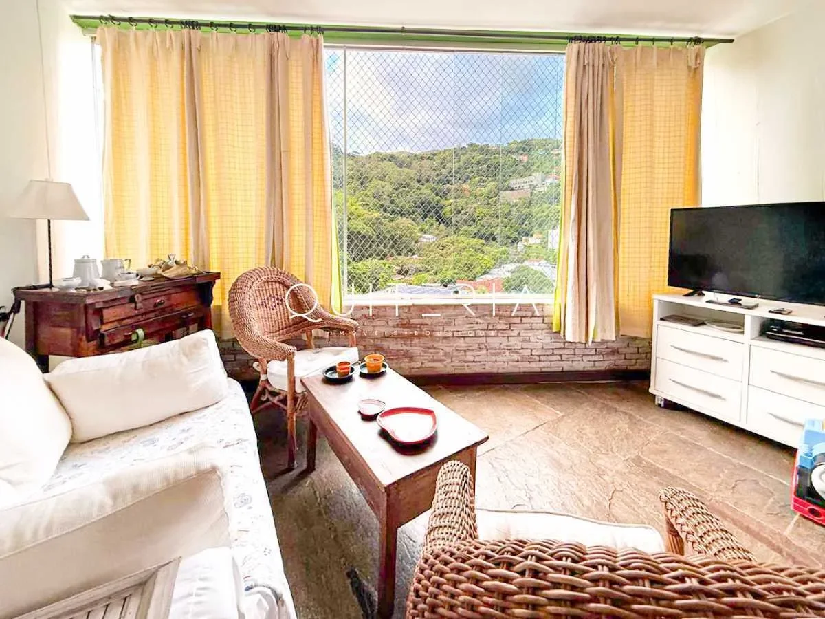 Adolfo Lutz 103, RJ, Rio de Janeiro, State of Rio de Janeiro, Brazil. - Photo 10