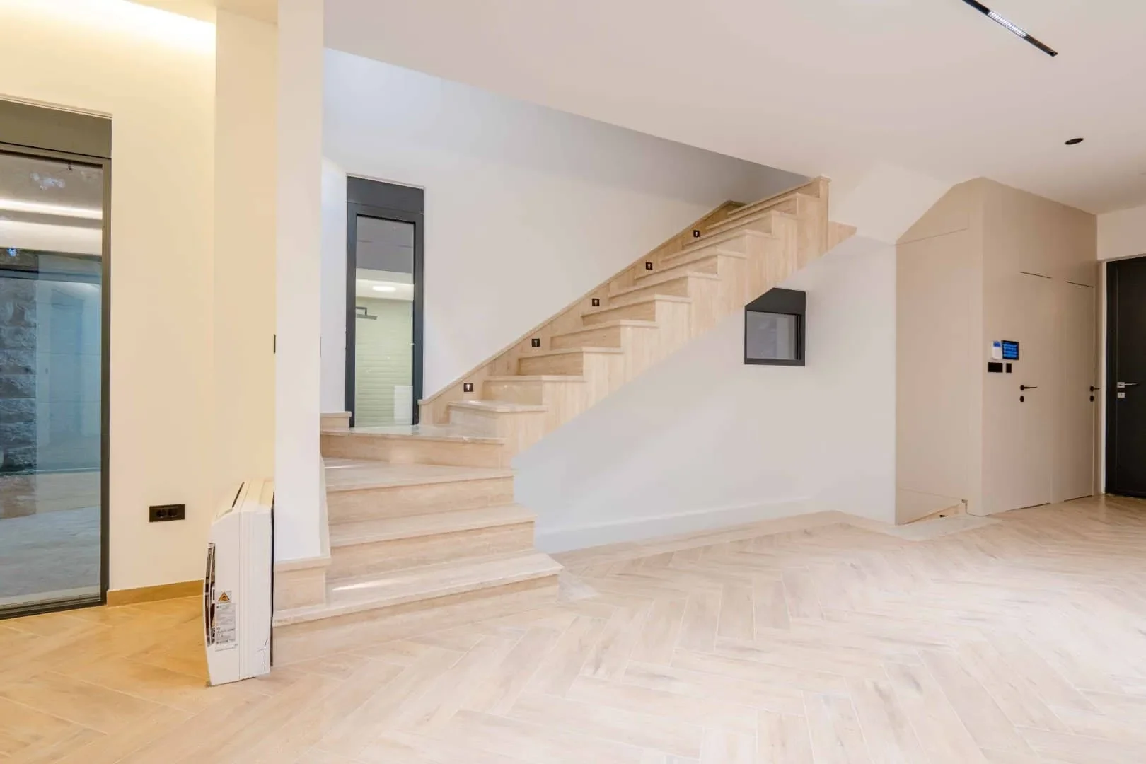 Gallery photo 6