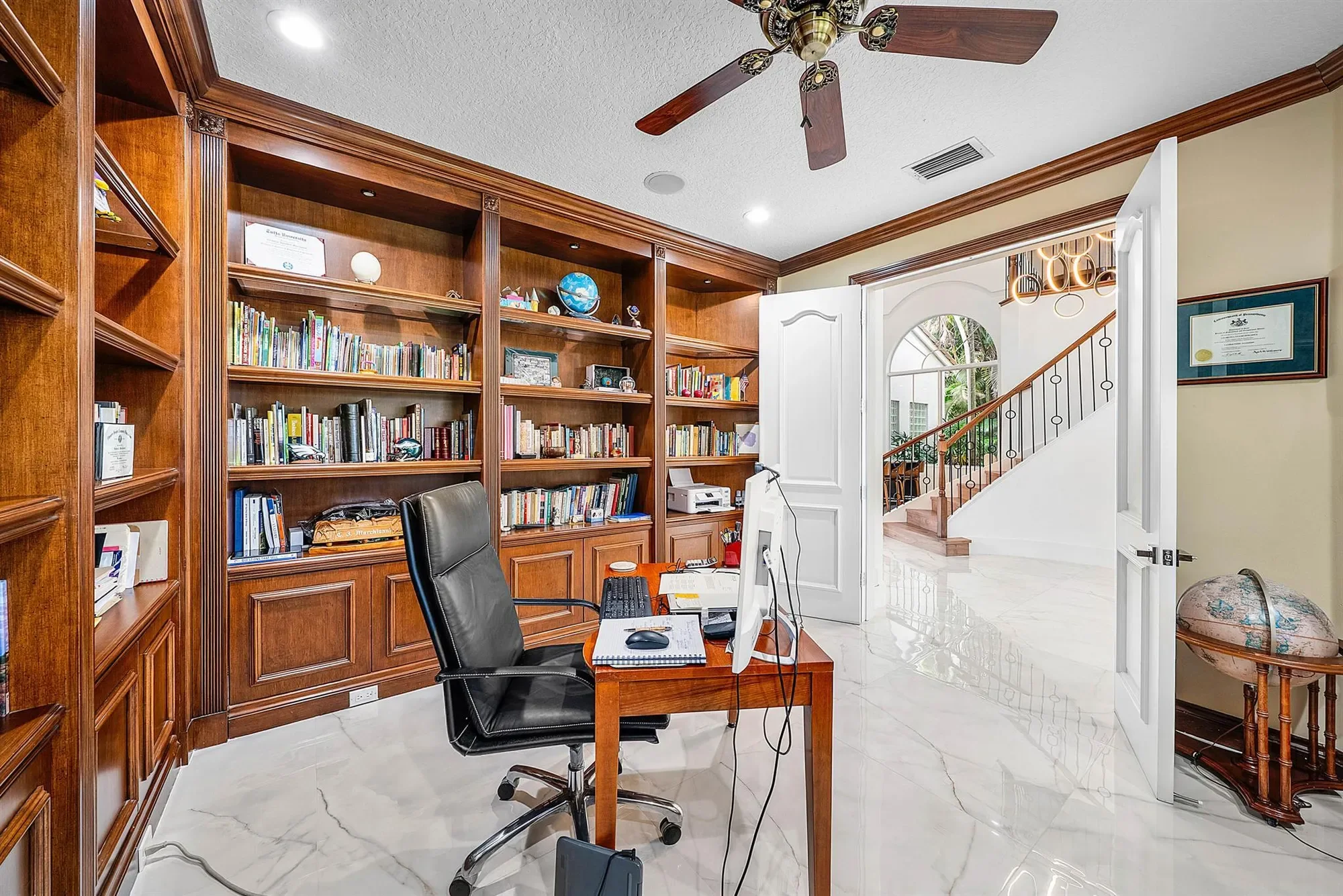 15951 Laurel Creek Drive, Delray Beach, Florida, United States. - Photo 33