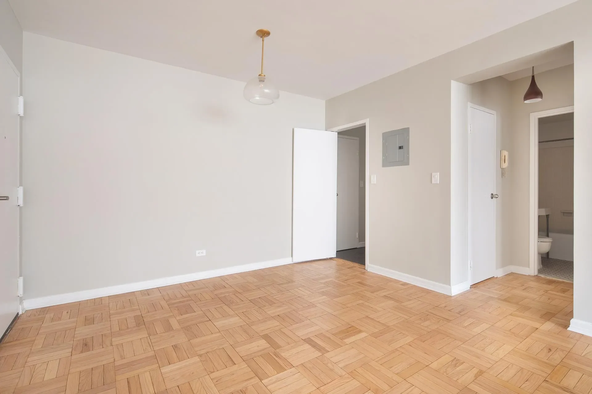 Gallery photo 5