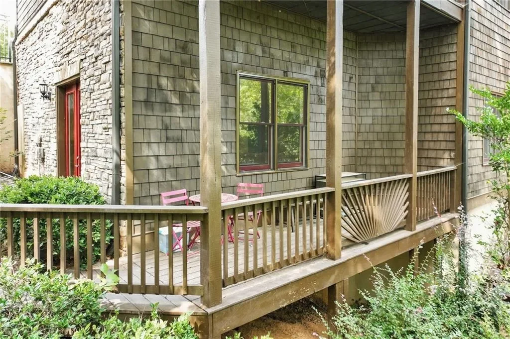 Gallery photo 10