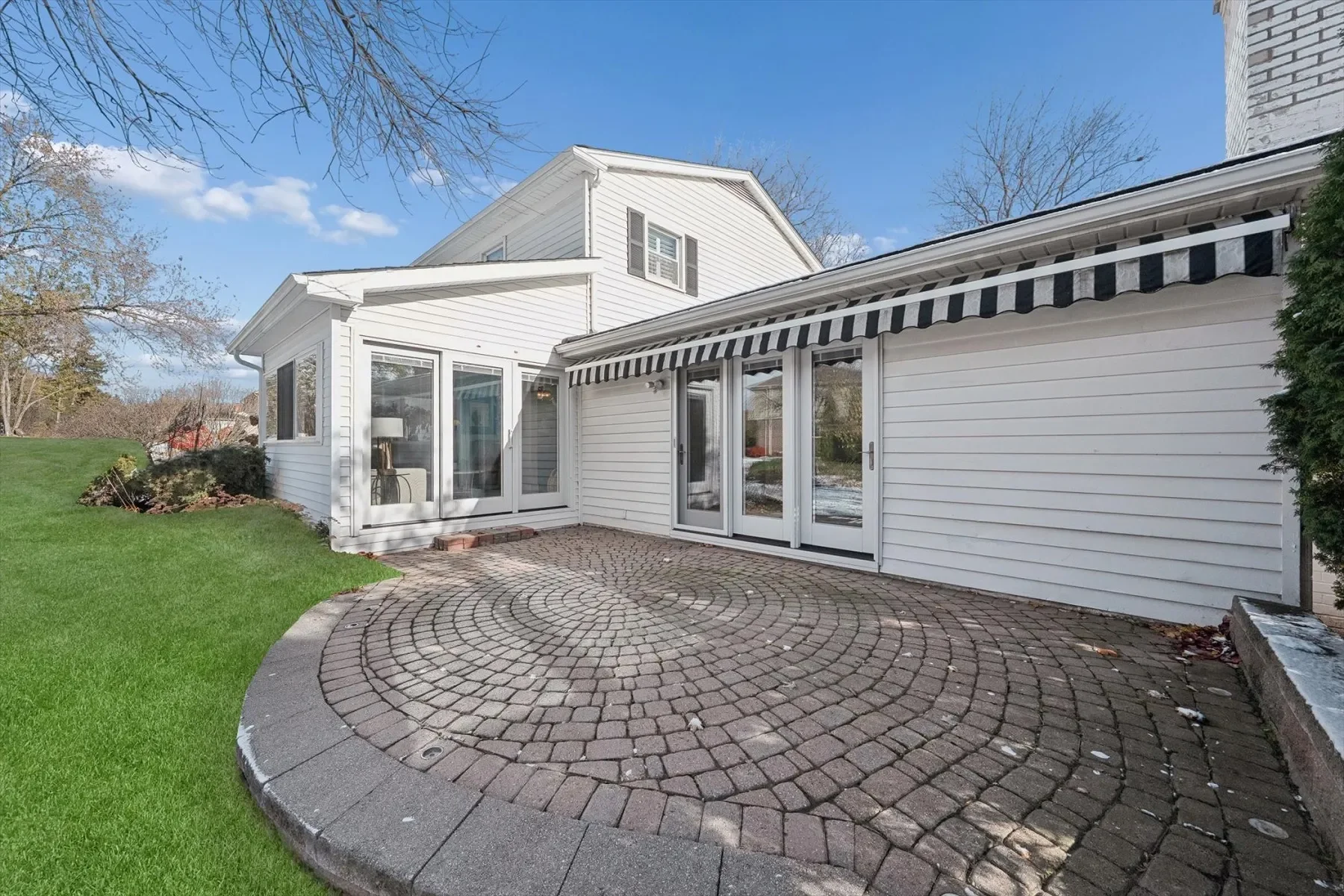 1926 Hickory Bark Lane, Bloomfield Hills, MI 48304, Bloomfield Hills, Michigan, United States. - Photo 11