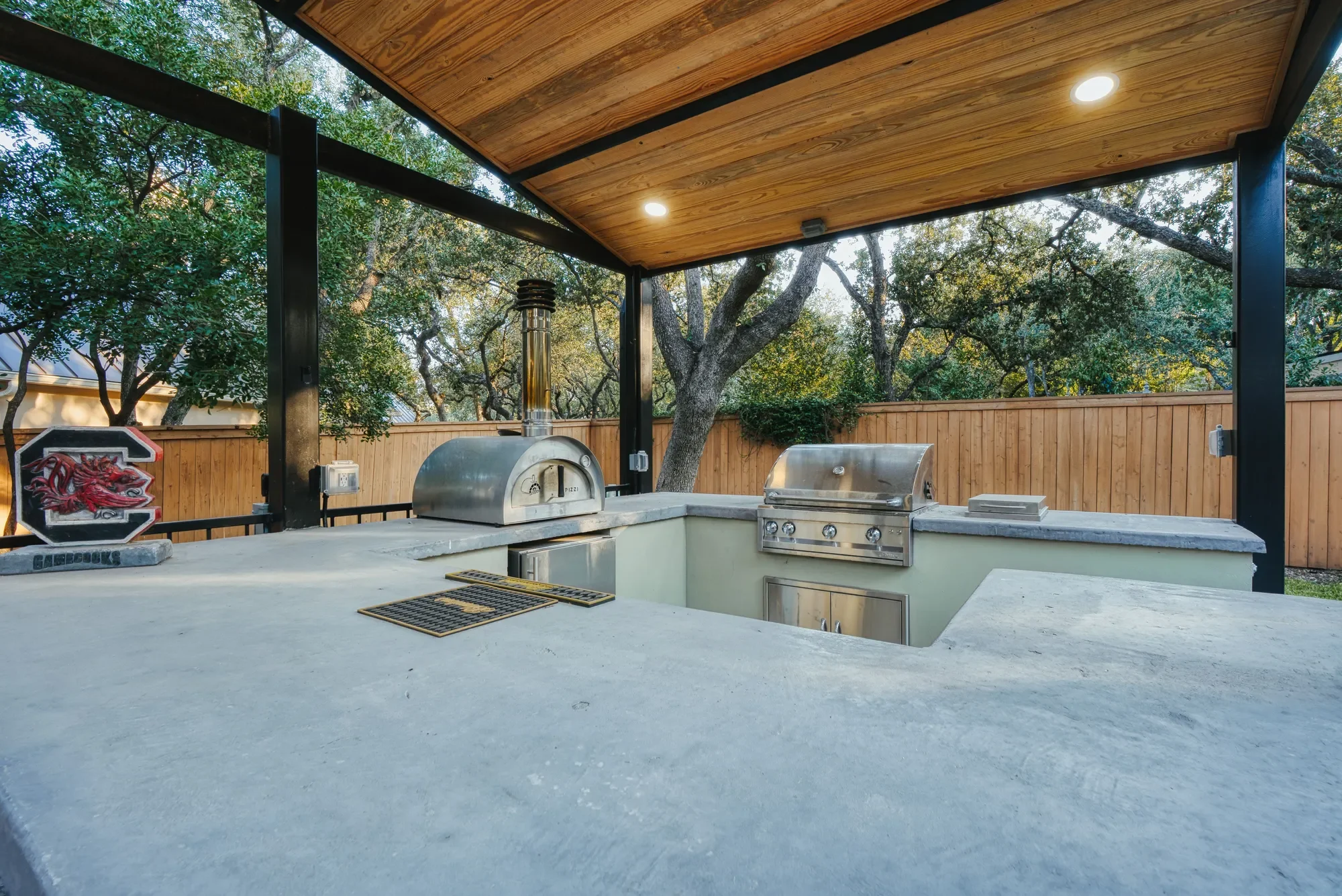 17122 Fawn Brook Dr , San Antonio, TX 78248, San Antonio, Texas, United States. - Photo 10