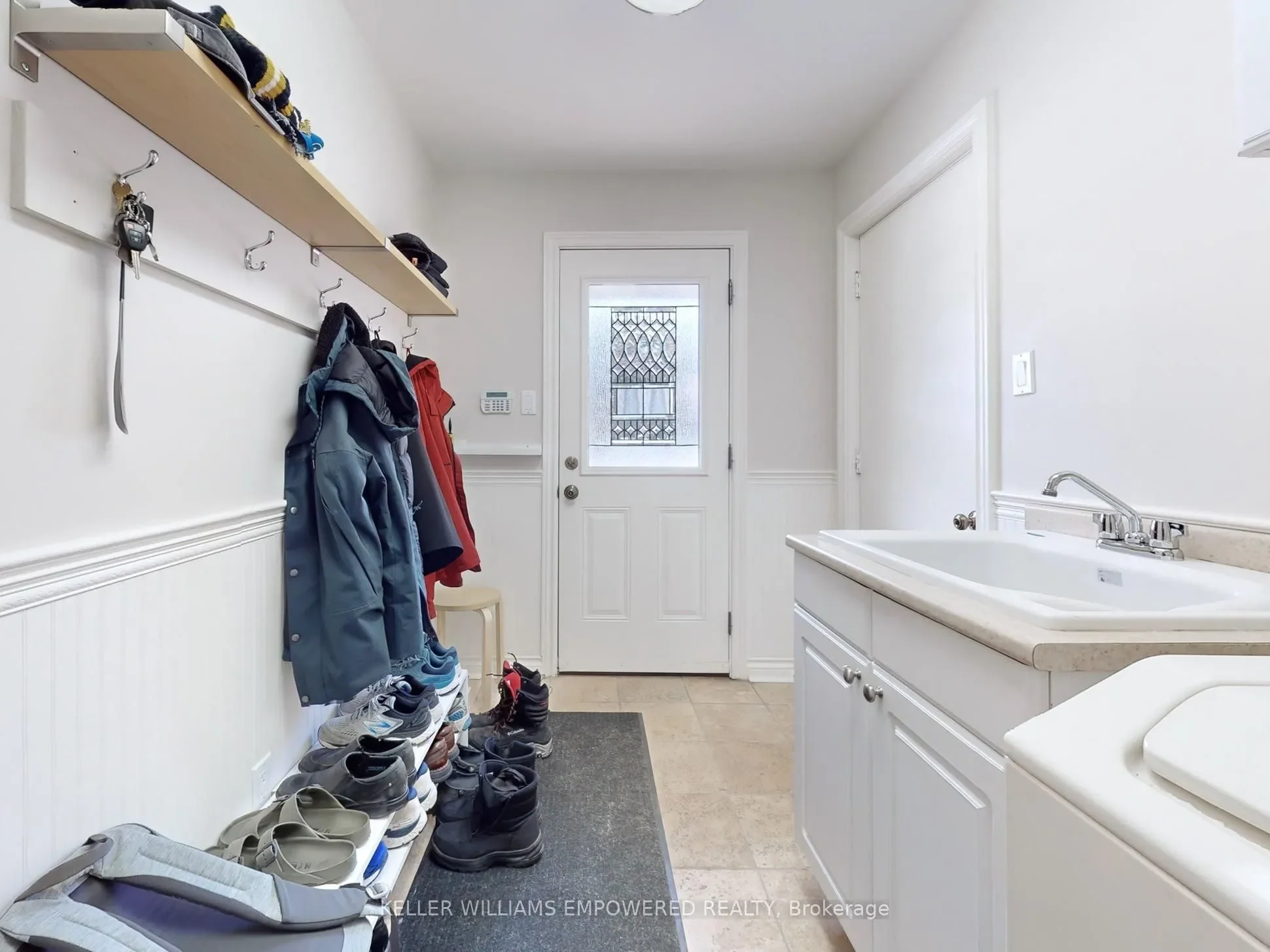 544 Woodland Acres Crescent, Vaughan, ON L6A 1G2, Vaughan, Ontario, Canada. - Photo 18