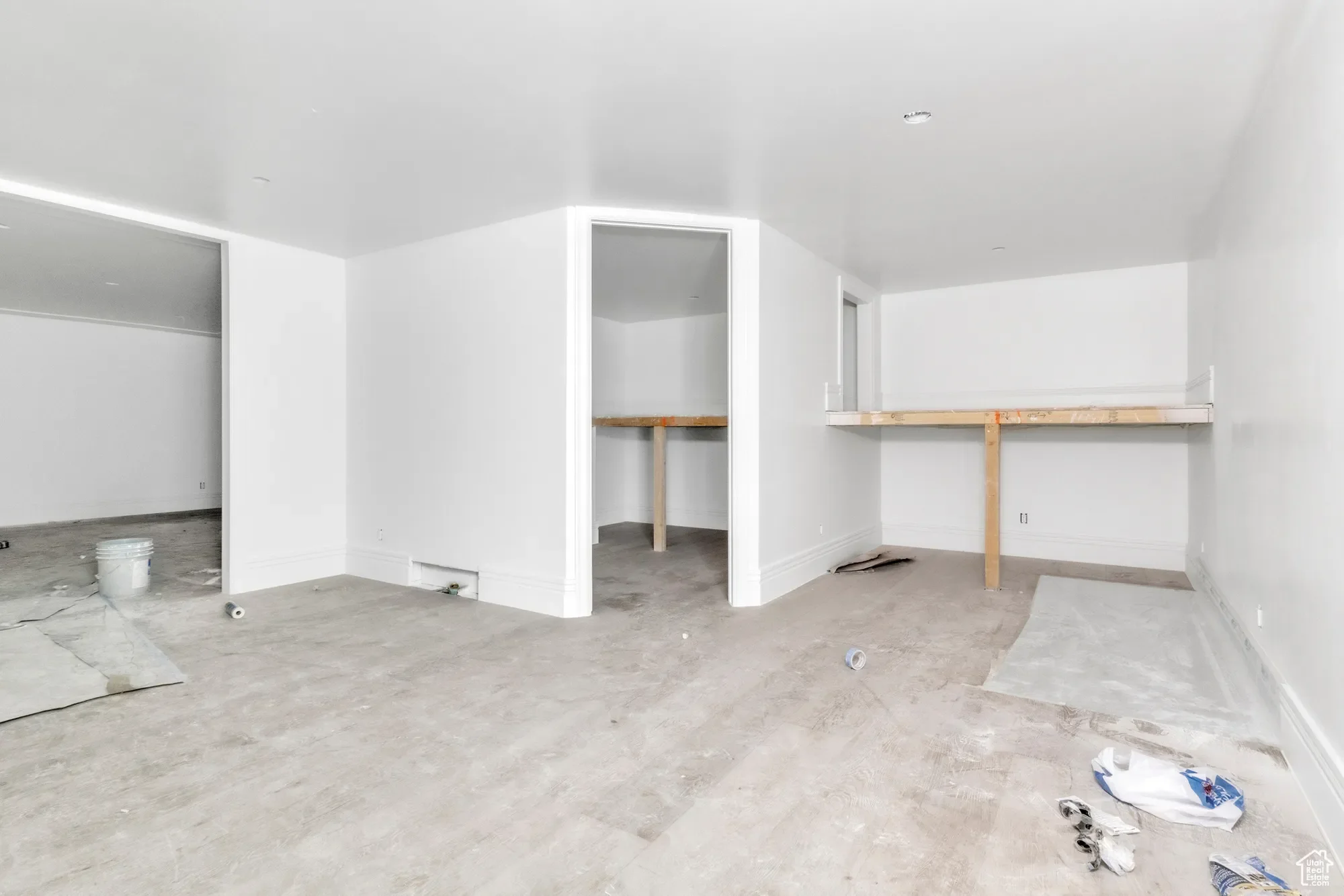 Gallery photo 11