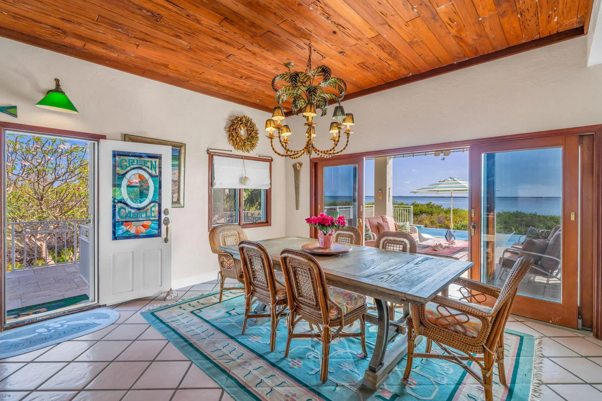 4500 Filer Cove Road, Big Torch, FL 33042, Big Pine Key, Florida, United States. - Photo 65