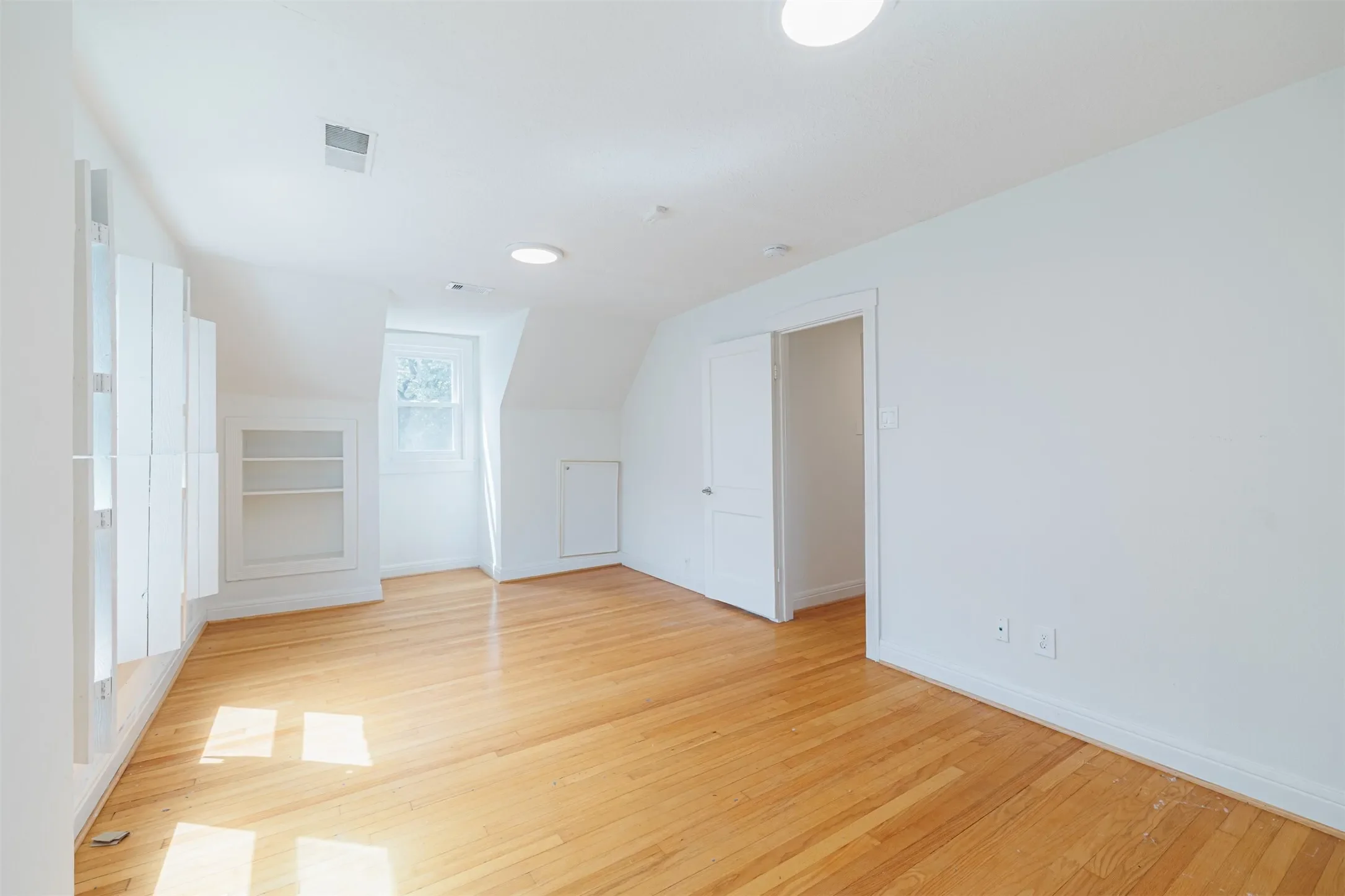 2438 Albans Road, Houston, TX 77005, Houston, Texas, United States. - Photo 25