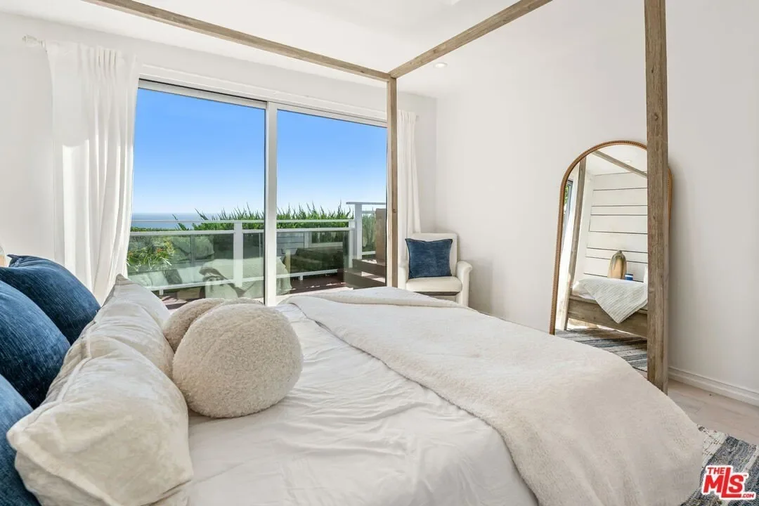 29500 Heathercliff Rd, #173, Malibu, CA, 90265, USA, Malibu, California, United States. - Photo 4
