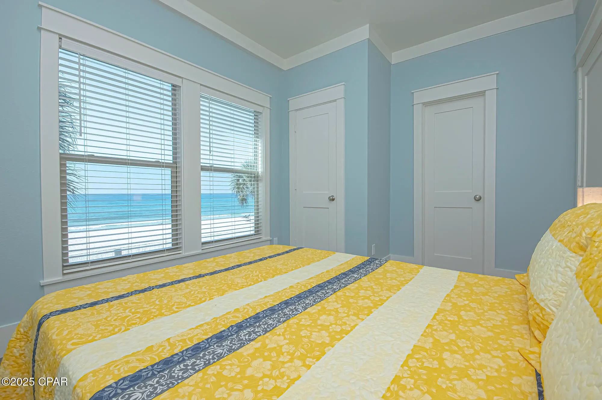 8205 Surf Drive, Panama City Beach, Florida, United States. - Photo 53