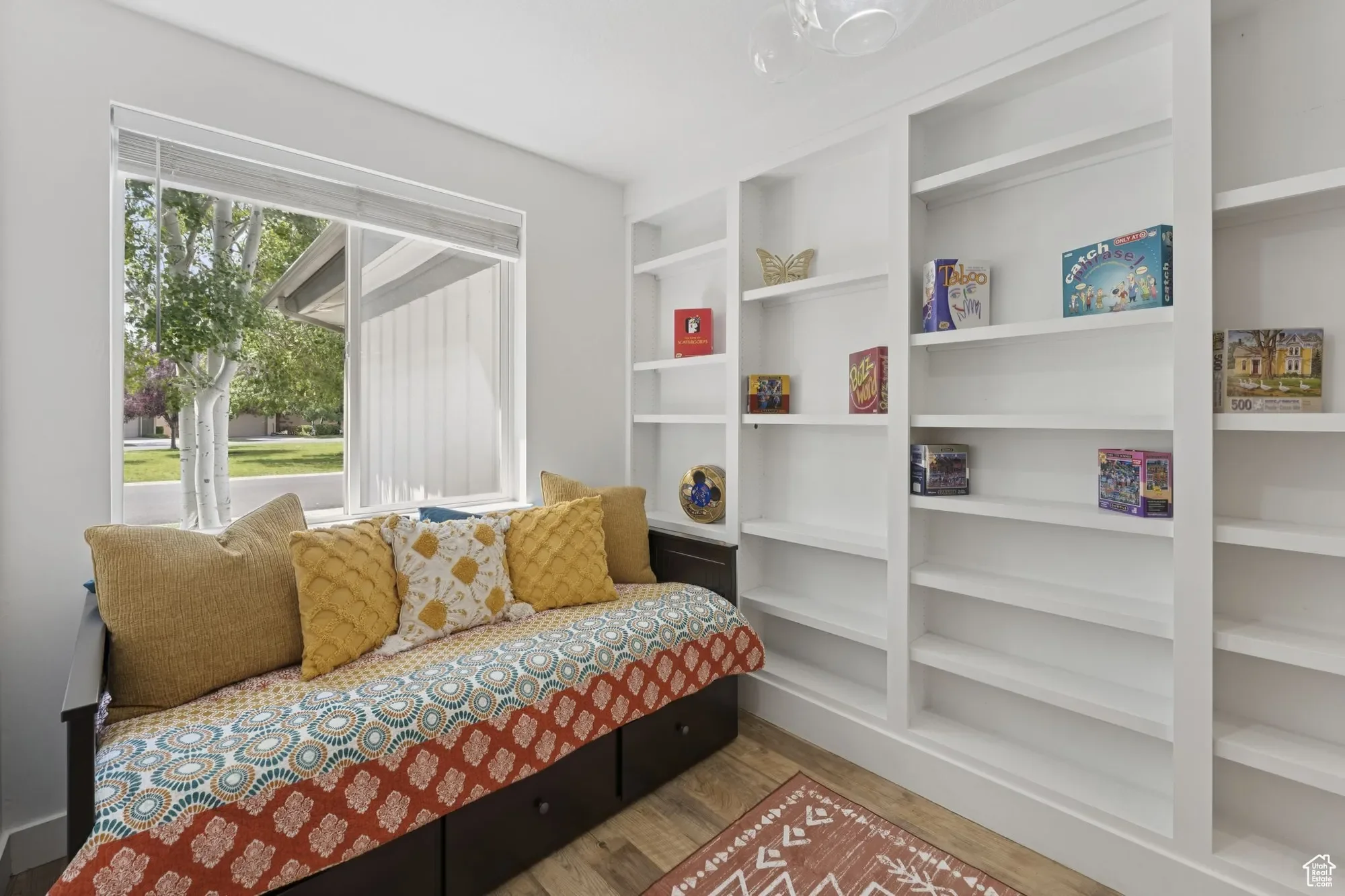 Gallery photo 5