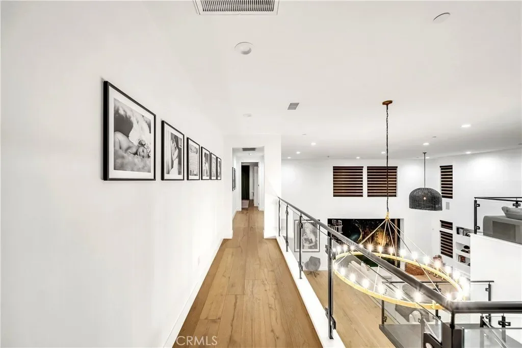 20431 W Windsor Lane, Porter Ranch, CA, 91326, USA, Los Angeles, California, United States. - Photo 4