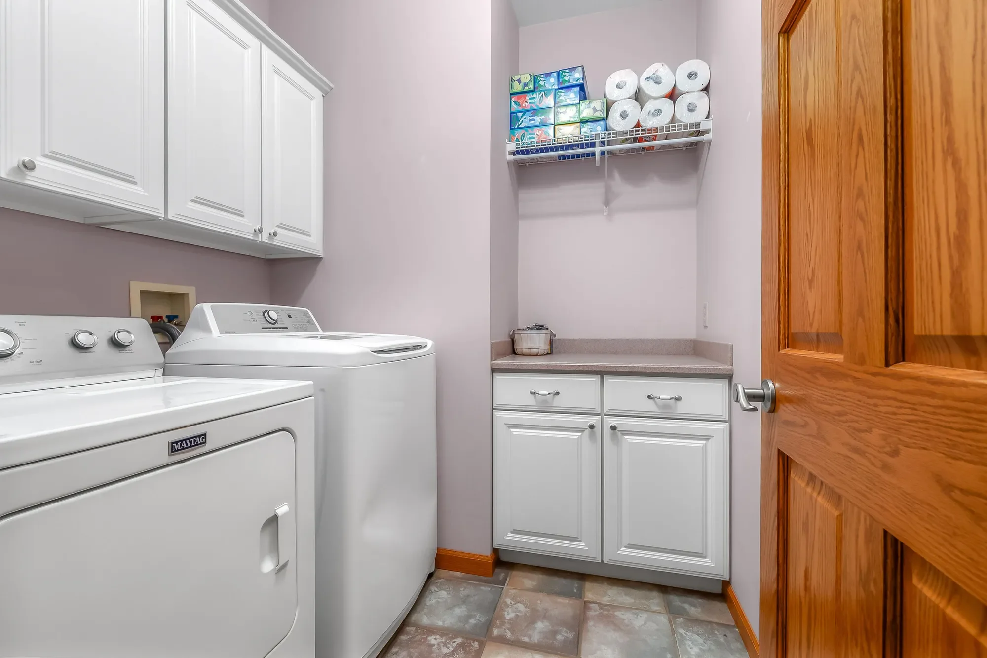 3553 Alpine Court, Hillsdale, MI 49242, Hillsdale, Michigan, United States. - Photo 16