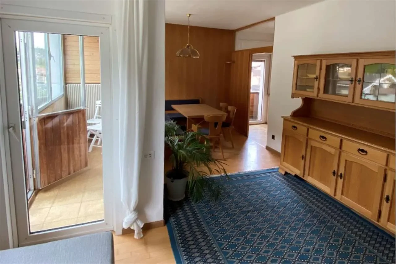 Streda Tresval, 60, 39046 Ortisei BZ, Italy, Urtijëi, Trentino-South Tyrol, Italy. - Photo 2