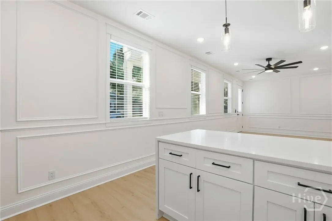 1228 E Anderson Street A & B, Savannah, Georgia, United States. - Photo 15