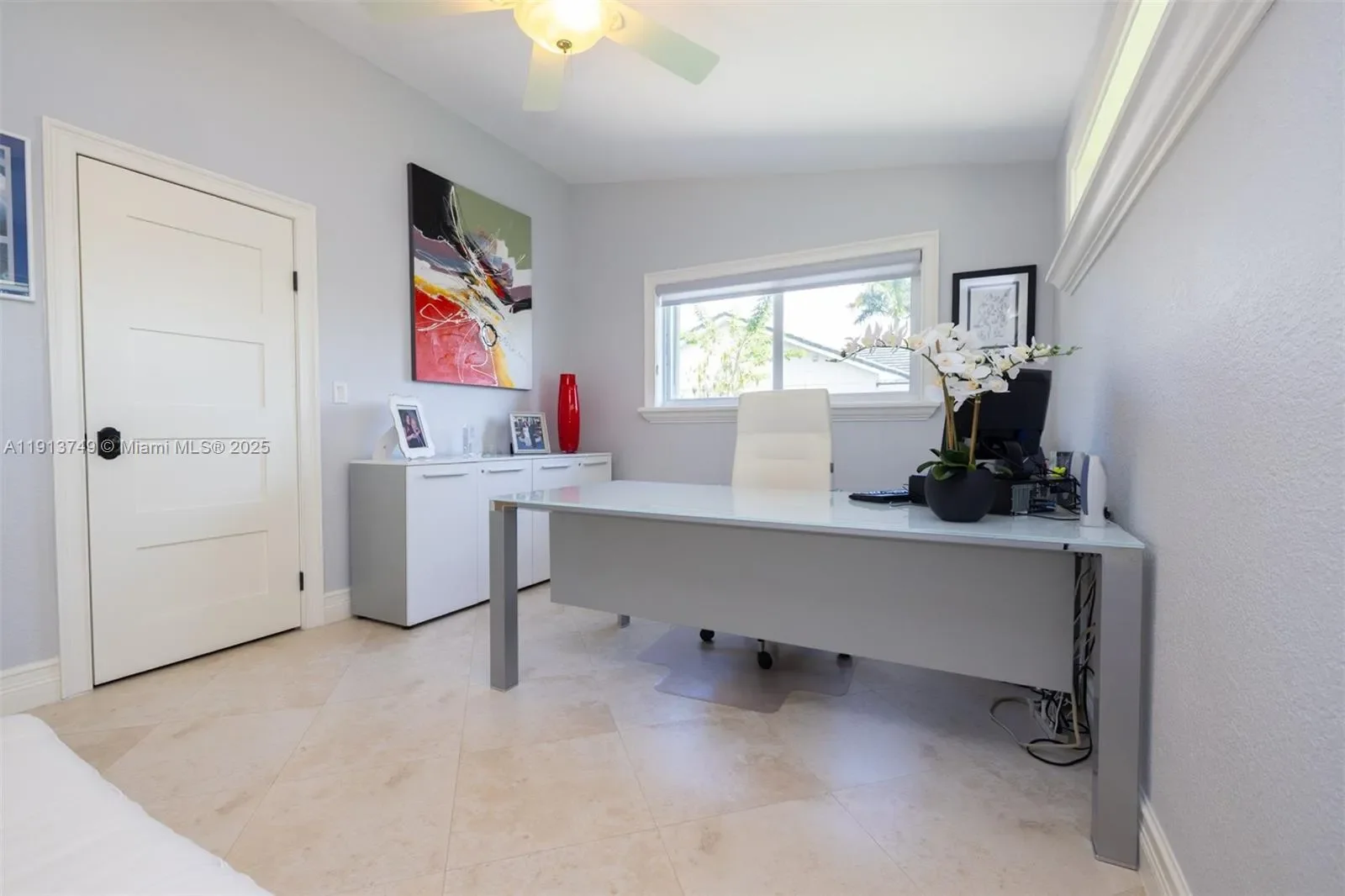 7605 SW 178th Ter, Cutler Bay, Florida, United States. - Photo 25