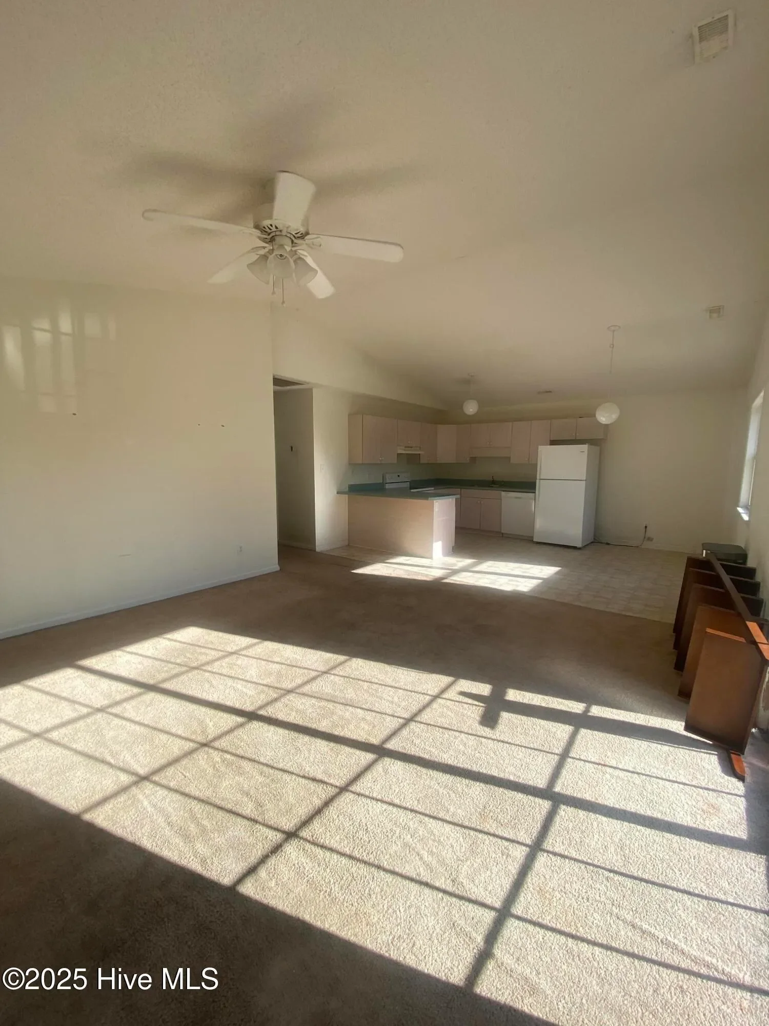 120 Shorerush Drive, Emerald Isle, North Carolina, United States. - Photo 33