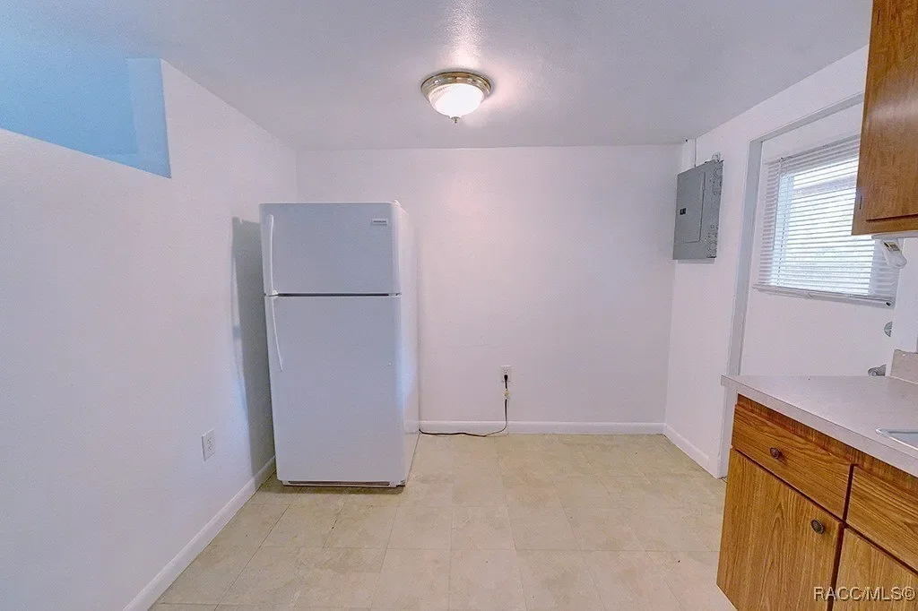 1154 NE 1st Street, Crystal River, FL 34429, Crystal River, Florida, United States. - Photo 9