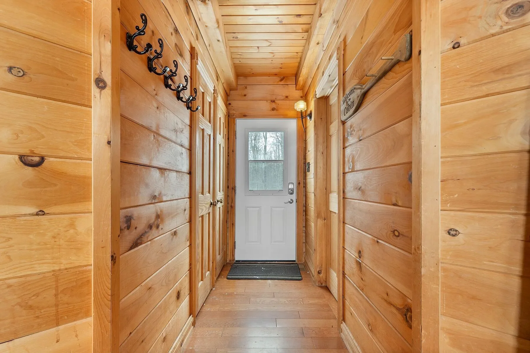 Gallery photo 10