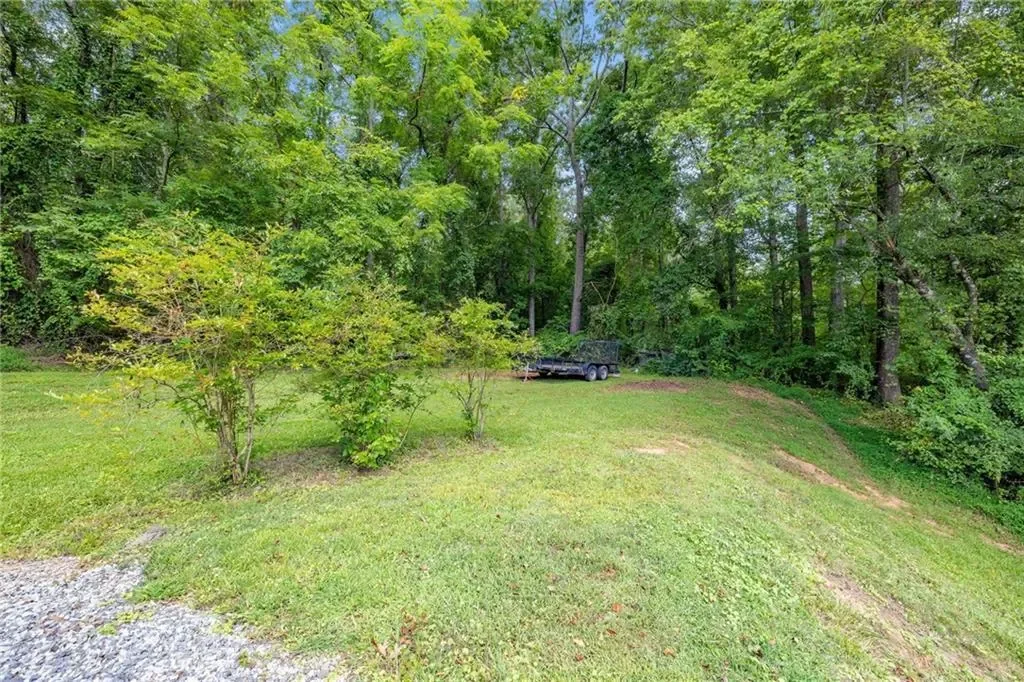 131 Caudell (2) Drive, Lula, Georgia, United States. - Photo 37