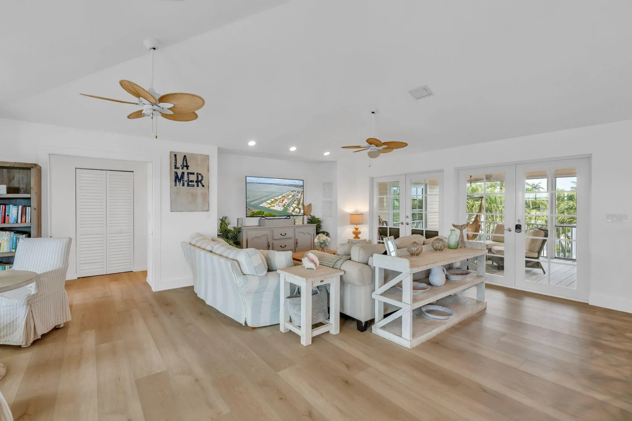 1147 Flagship Drive, Summerland, FL 33042, Big Pine Key, Florida, United States. - Photo 33