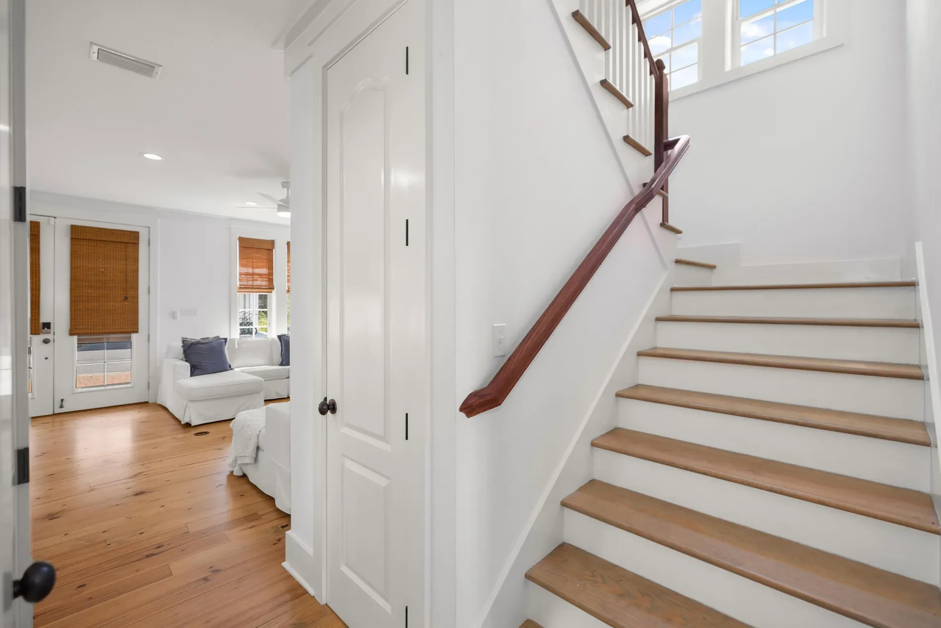 Gallery photo 11
