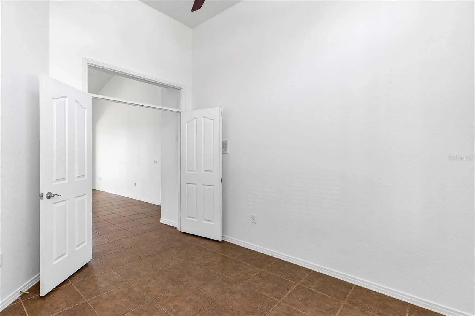 Gallery photo 12