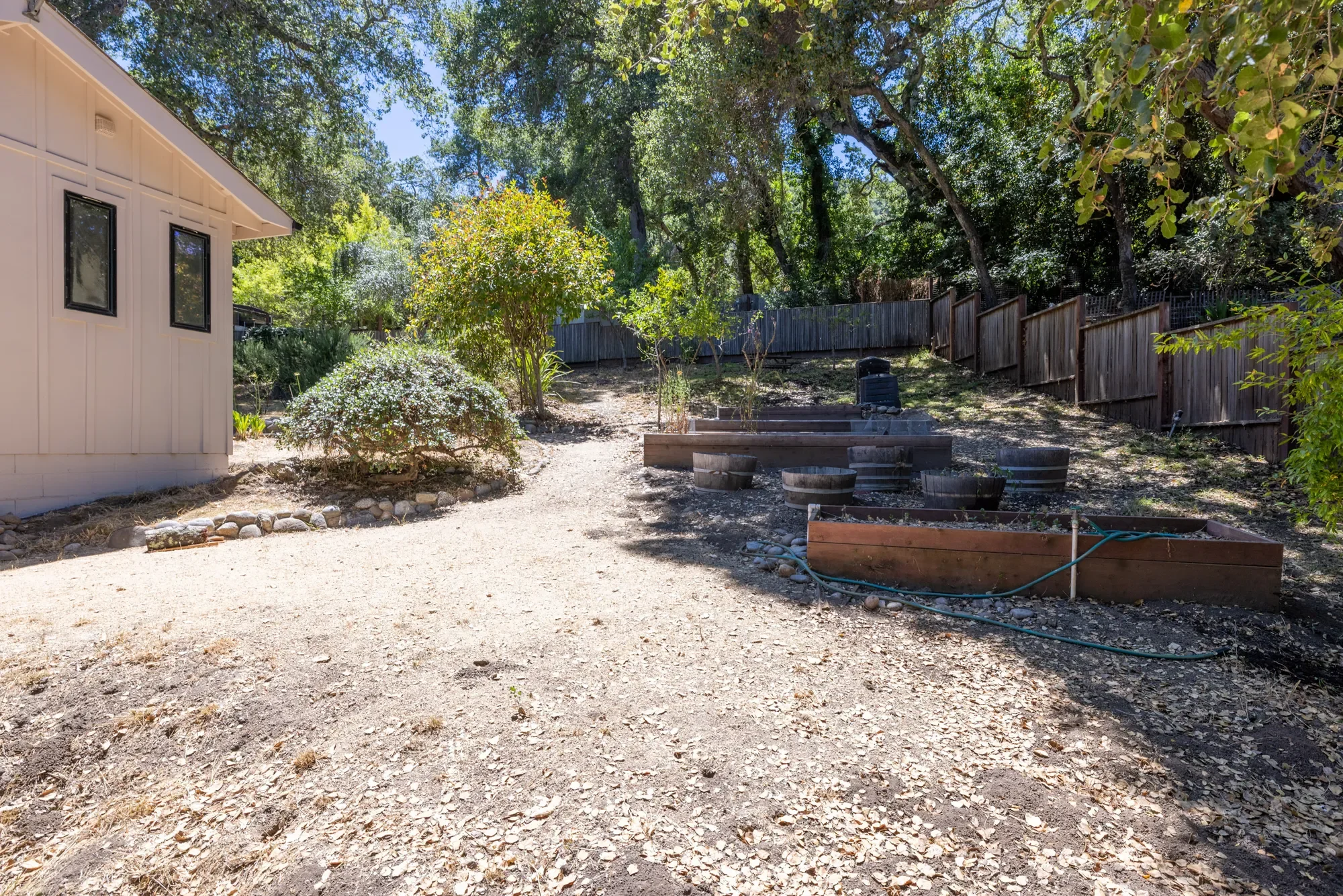 Gallery photo 12