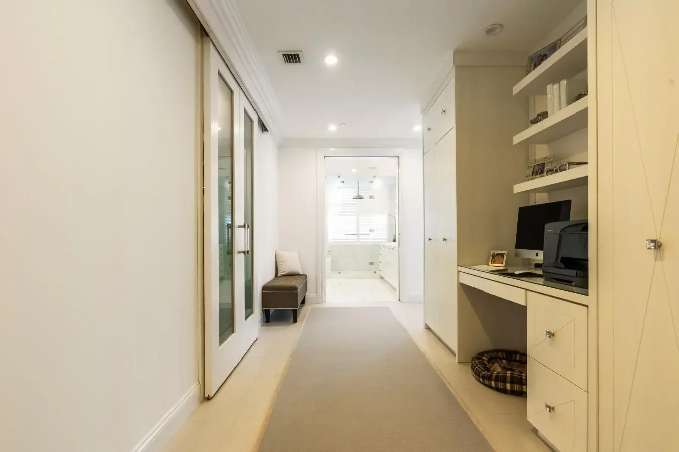 2100 N Ocean Drive, Fort Lauderdale, Florida, United States. - Photo 34