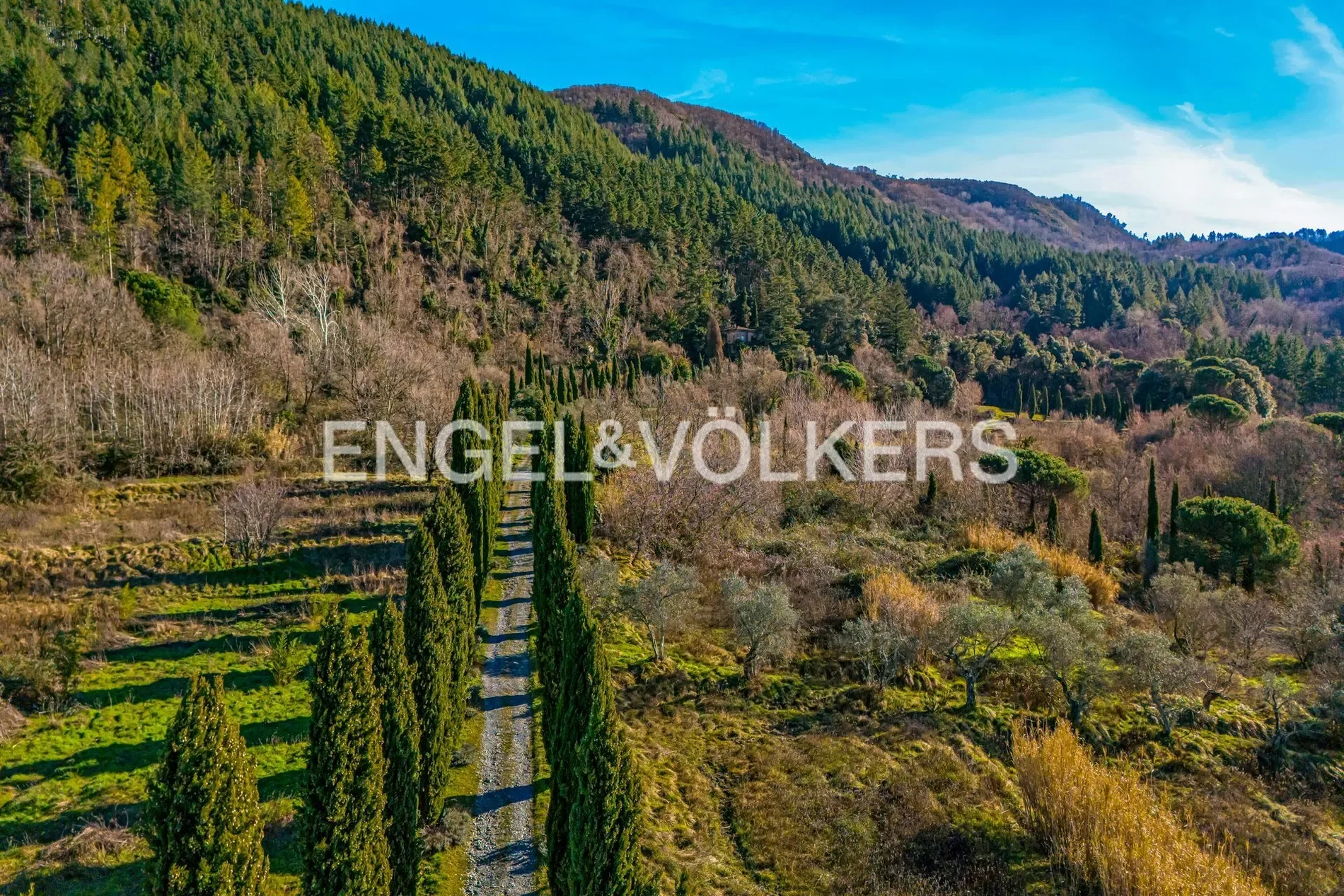 54013 Fivizzano MS, Italy, Fivizzano, Tuscany, Italy. - Photo 2