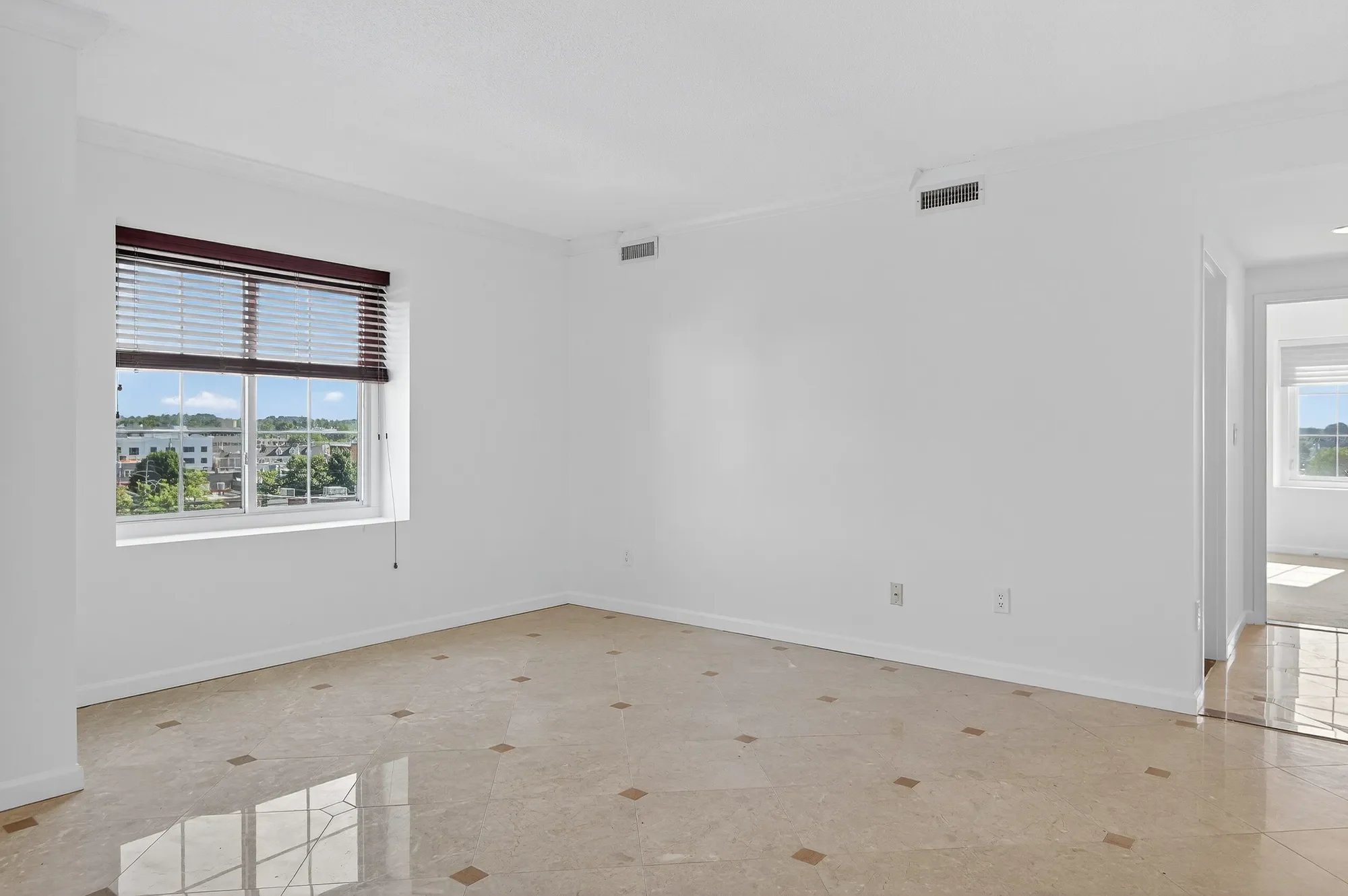 242 Maple Unit# 501, Westbury, NY 11590, Salisbury, New York, United States. - Photo 8