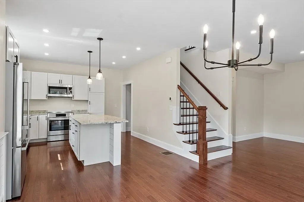 Gallery photo 3