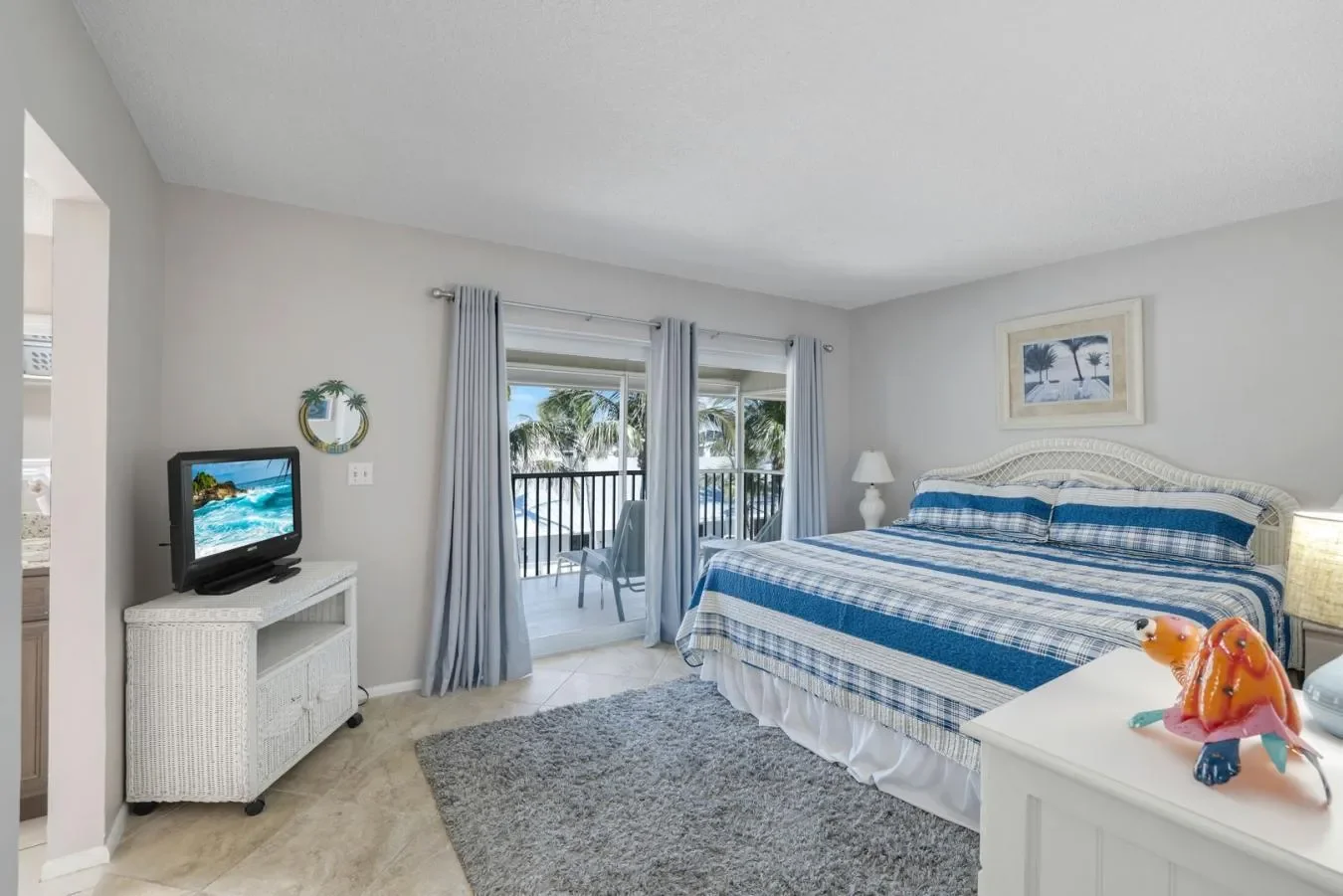 1246 Fulgur St, Sanibel, Florida, United States. - Photo 14