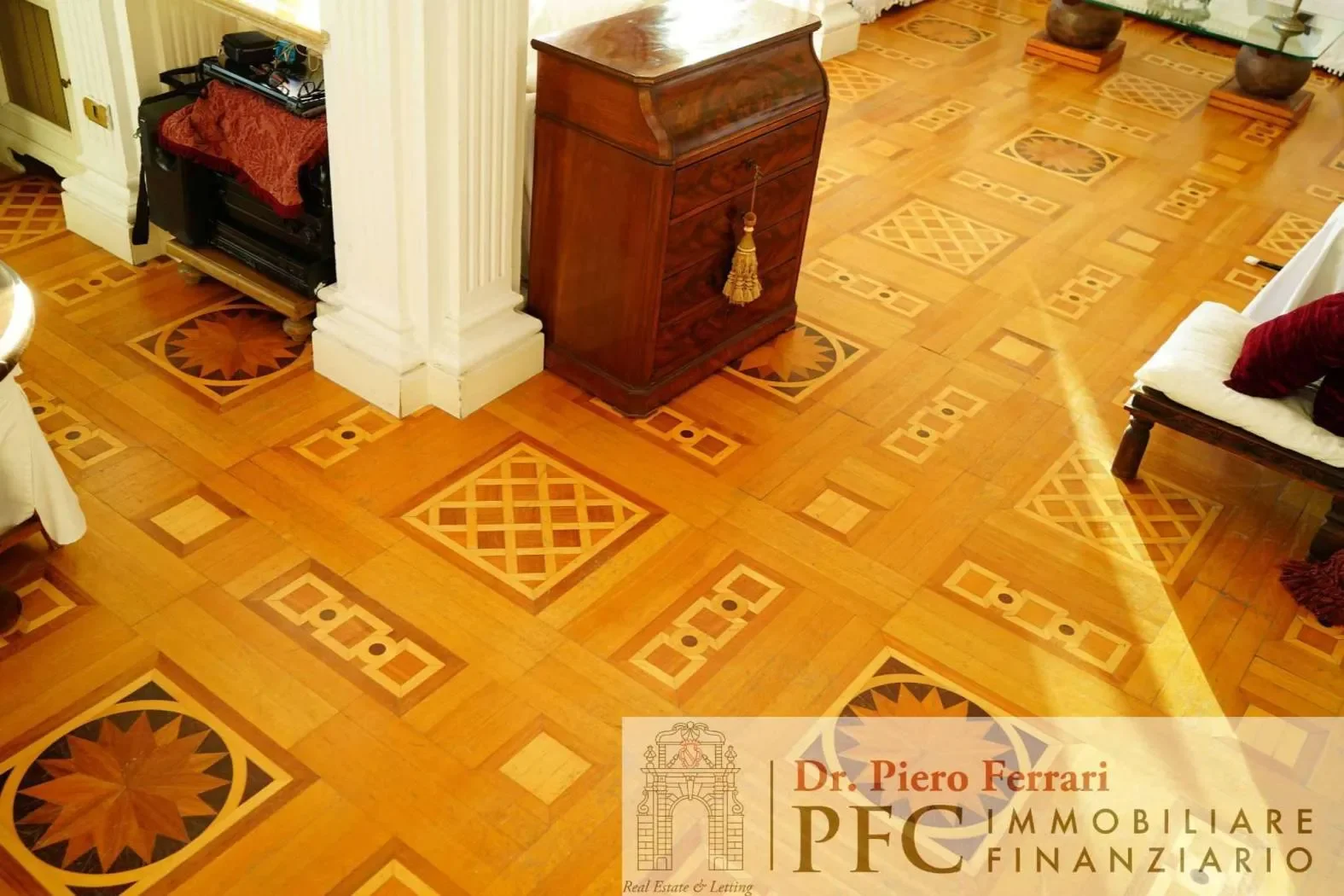 Gallery photo 7